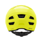 Preview: Smith Express Neon Yellow